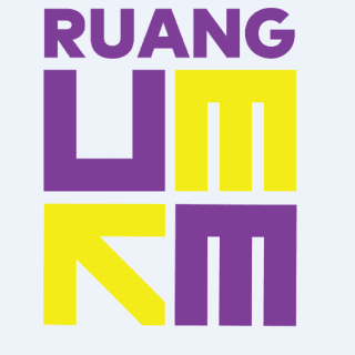 Ruang UMKM